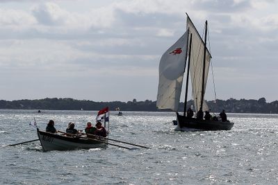 786 Semaine du Golfe 2023 - IMG_9704 optimise Pbase.jpg