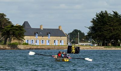 791 Semaine du Golfe 2023 - IMG_9709 optimise Pbase.jpg