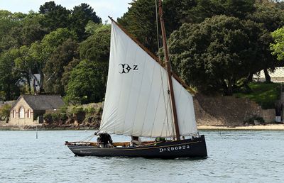 794 Semaine du Golfe 2023 - IMG_9712 optimise Pbase.jpg