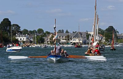 798 Semaine du Golfe 2023 - IMG_9716 optimise Pbase.jpg