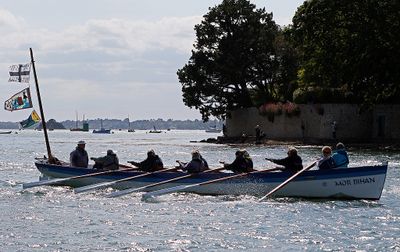 803 Semaine du Golfe 2023 - IMG_9721 optimise Pbase.jpg