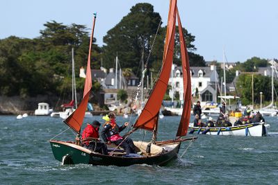 809 Semaine du Golfe 2023 - IMG_9728 optimise Pbase.jpg