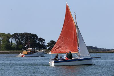 831 Semaine du Golfe 2023 - IMG_9750 optimise Pbase.jpg