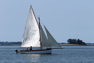 832 Semaine du Golfe 2023 - IMG_9751 optimise Pbase.jpg
