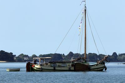 836 Semaine du Golfe 2023 - IMG_9755 optimise Pbase.jpg