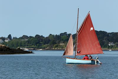 840 Semaine du Golfe 2023 - IMG_9759 optimise Pbase.jpg