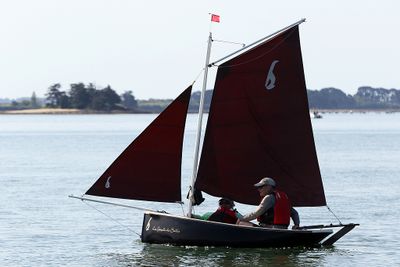 846 Semaine du Golfe 2023 - IMG_9765 optimise Pbase.jpg