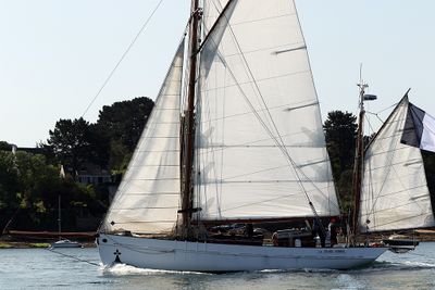 849 Semaine du Golfe 2023 - IMG_9768 optimise Pbase.jpg