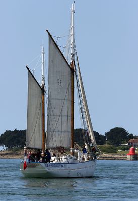 863 Semaine du Golfe 2023 - IMG_9782 optimisePbase.jpg