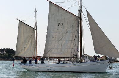 868 Semaine du Golfe 2023 - IMG_9787 optimise Pbase.jpg