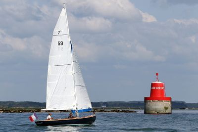882 Semaine du Golfe 2023 - IMG_9801 optimise Pbase.jpg
