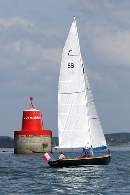 884 Semaine du Golfe 2023 - IMG_9803 optimisePbase.jpg