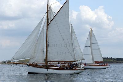 1002 Semaine du Golfe 2023 - IMG_9894 optimise Pbase.jpg
