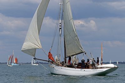 1032 Semaine du Golfe 2023 - IMG_9921 optimise Pbase.jpg