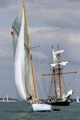1071 Semaine du Golfe 2023 - IMG_9958 optimisePbase.jpg
