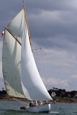 1077 Semaine du Golfe 2023 - IMG_9964 optimisePbase.jpg