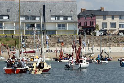1087 Semaine du Golfe 2023 - IMG_9974 optimise Pbase.jpg