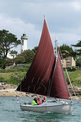1103 Semaine du Golfe 2023 - IMG_9990 optimisePbase.jpg
