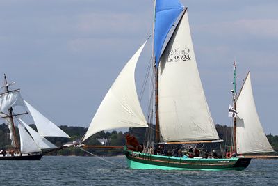 1113 Semaine du Golfe 2023 - IMG_0001 optimise Pbase.jpg