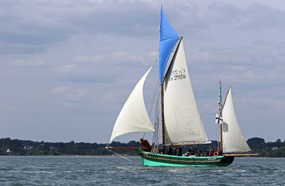 1121 Semaine du Golfe 2023 - IMG_0009 optimise Pbase.jpg