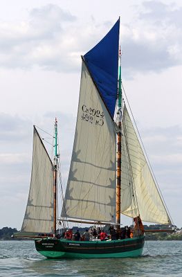 1124 Semaine du Golfe 2023 - IMG_0012 optimisePbase.jpg