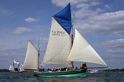1128 Semaine du Golfe 2023 - IMG_0993 optimise Pbase.jpg