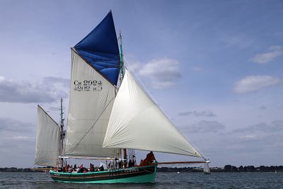 1132 Semaine du Golfe 2023 - IMG_0996 optimise Pbase.jpg