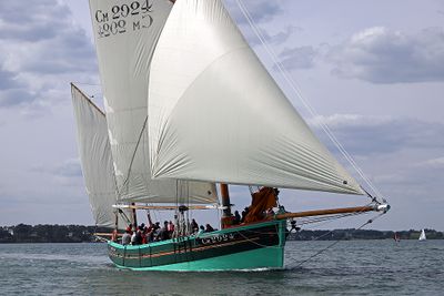 1135 Semaine du Golfe 2023 - IMG_0999 optimise Pbase.jpg