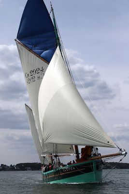 1139 Semaine du Golfe 2023 - IMG_1003 optimisePbase.jpg