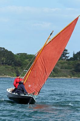 1142 Semaine du Golfe 2023 - IMG_0017 optimisePbase.jpg