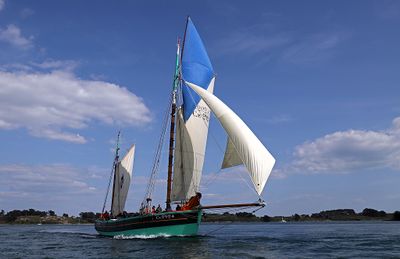 1153 Semaine du Golfe 2023 - IMG_1004 optimise Pbase.jpg