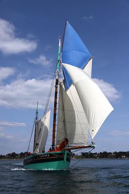 1156 Semaine du Golfe 2023 - IMG_1007 optimisePbase.jpg