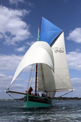 1162 Semaine du Golfe 2023 - IMG_1013 optimisePbase.jpg