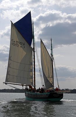 1168 Semaine du Golfe 2023 - IMG_1019 optimisePbase.jpg