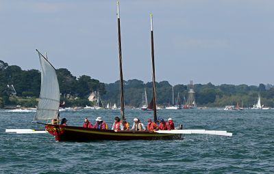 1171 Semaine du Golfe 2023 - IMG_0030 optimise Pbase.jpg