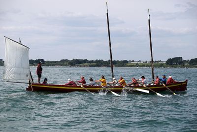 1177 Semaine du Golfe 2023 - IMG_1022 optimise Pbase.jpg