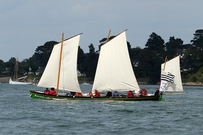 1179 Semaine du Golfe 2023 - IMG_0035 optimise Pbase.jpg