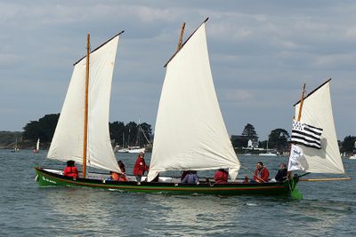 1186 Semaine du Golfe 2023 - IMG_0042 optimise Pbase.jpg