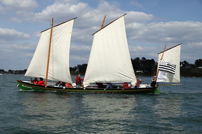1191 Semaine du Golfe 2023 - IMG_1025 optimise Pbase.jpg