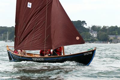 1217 Semaine du Golfe 2023 - IMG_0067 optimise Pbase.jpg