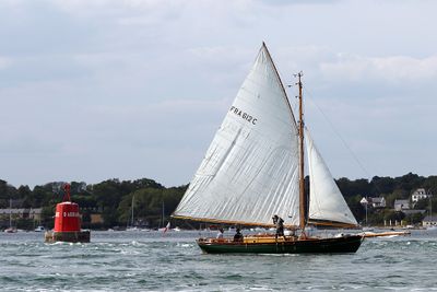 1224 Semaine du Golfe 2023 - IMG_0074 optimise Pbase.jpg