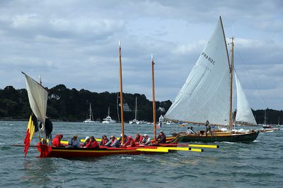 1230 Semaine du Golfe 2023 - IMG_1030 optimise Pbase.jpg