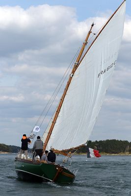 1237 Semaine du Golfe 2023 - IMG_0083 optimisePbase.jpg