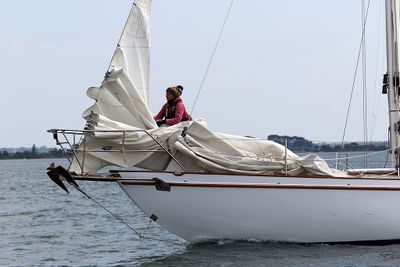 1254 Semaine du Golfe 2023 - IMG_0100 optimise Pbase.jpg