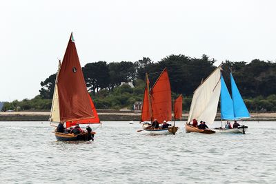 1278 Semaine du Golfe 2023 - IMG_0124 optimise Pbase.jpg