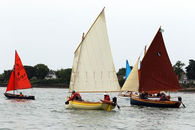 1281 Semaine du Golfe 2023 - IMG_0127 optimise Pbase.jpg