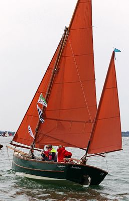 1293 Semaine du Golfe 2023 - IMG_0139 optimisePbase.jpg