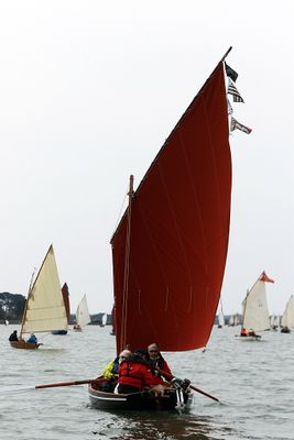 1299 Semaine du Golfe 2023 - IMG_0145 optimisePbase.jpg