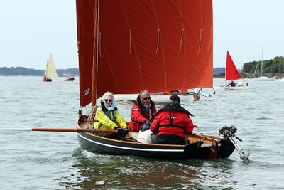 1300 Semaine du Golfe 2023 - IMG_0146 optimise Pbase.jpg