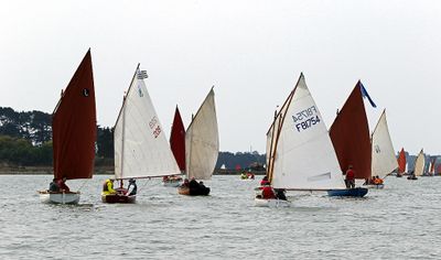 1302 Semaine du Golfe 2023 - IMG_0148 optimise Pbase.jpg